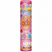 アンパンマン ミニミニラムネ容器入り 23ｇ