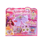 【SALE】ファンシーデコール ディズニープリンセス