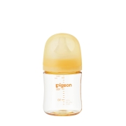 母乳実感 Sheer PPSU 160ml