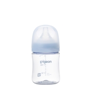 母乳実感 Sheer T-Ester 160ml