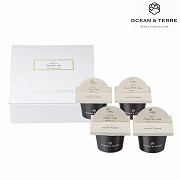 OCEAN＆TERRE　北海道　野菜ＣＵＰスープセットＡ  (内祝いギフト)