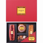ＮＡＳＵのラスク屋さん　パウンドケーキ＆プリンケーキ＆ラスク　PPR-50BM（内祝いギフト）送料当社負担