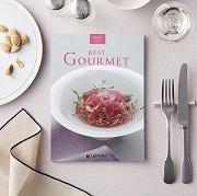 best Gourmet(ベストグルメ) 　カタログギフト＜アリーグル＞　(内祝いギフト)