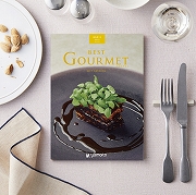 best Gourmet(ベストグルメ) 　カタログギフト＜アレジア＞　(内祝いギフト) 送料当社負担