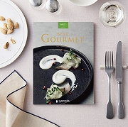 best Gourmet(ベストグルメ) 　カタログギフト＜ルクーブ＞　(内祝いギフト) 送料当社負担