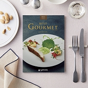 best Gourmet(ベストグルメ) 　カタログギフト＜ピレネー＞　(内祝いギフト) 送料当社負担