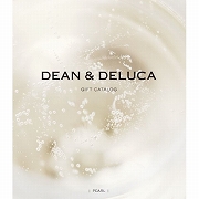 DEAN & DELUCA　カタログギフト＜パール－ＢＣ＞ (内祝いギフト)  送料当社負担