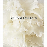 DEAN & DELUCA　カタログギフト＜プラチナ－ＢＣ＞ (内祝いギフト)  送料当社負担