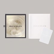 DEAN & DELUCA　カード型ギフト＜パール－Ｃ＞ (内祝いギフト)  送料当社負担