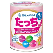 たっち 大缶