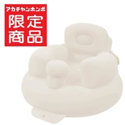 リクライニング ふんわり チェア