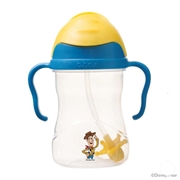 [240ml] シッピーカップ ウッディ