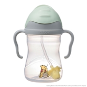 [240ml] シッピーカップ プー