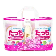 たっち 大缶２缶パック