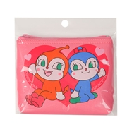 ミニミニポシェット　ドキンとコキン