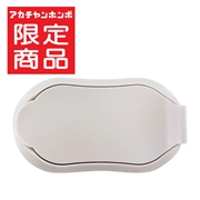 フタップボード グレー