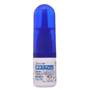 鼻水スプレー E-701