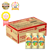 [ケース販売]ほほえみ らくらくミルク 200ml 24本(6本×4)