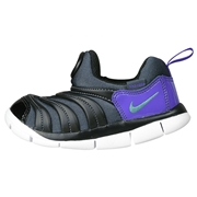 【SALE】[13.0~16.0cm]２４ＨＯ　ナイキ　ダイナモフリーＴＤ ブルー