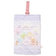 シューズバッグ　すみっコぐらし