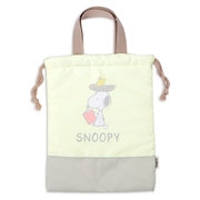 ＳＮＯＯＰＹシューズケース
