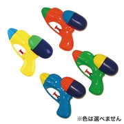 水でっぽう　ミッチェル