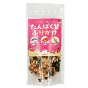たんぱく質ふりかけ 30g