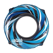 スプラッシュ 浮輪 70cm