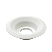 nouka(ノーカ) 360カップ用 替えパーツ