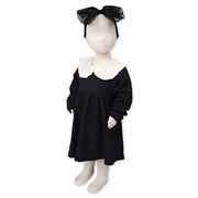 再値下!!【SALE】魔女ワンピース ハロウィン