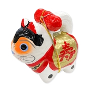 犬張子