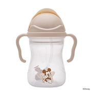 [240ml]シッピーカップ ミッキーソフト