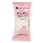 スープストックトーキョー オニオンスープ