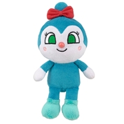 【手洗い可能！】プリちぃビーンズ コレクション コキンちゃん