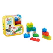 Jelly Blox スターター(11ピース)