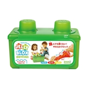 Jelly Blox ボックスセット(30ピース)