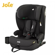 【1歳3ヵ月～】[ISOFIX取付]Joie アイ・アバーナ メッシュ ミッドナイトエア