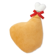 【SALE】クリスマスラトル チキン