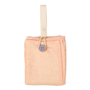 ミッケタプラス　サーモン