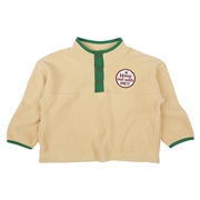 【SALE】[キッズ]フリーストレーナー　PCHY ベージュ