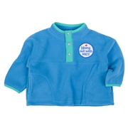 【SALE】[ベビー]フリーストレーナー　PCHY ブルー