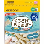 くちどけおこめぼープラスしらすおかか