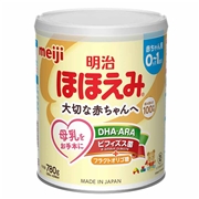 ほほえみ 780g