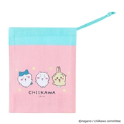コップ袋 CP-1 ちいかわ