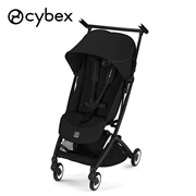 リベル マジックブラックJP2 2026年モデル ベビーカー CYBEX(サイベックス)
