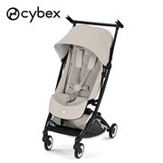 リベル デューンJP2 2026年モデル ベビーカー CYBEX(サイベックス)