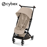 リベル ソルテベージュJP2 2026年モデル ベビーカー CYBEX(サイベックス)