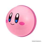 【SALE】KIRBY つかんでコロコロ♪カービィのベビーボール