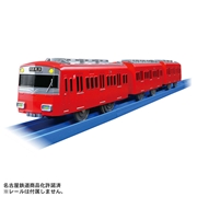 プラレール S－65 名鉄6500系