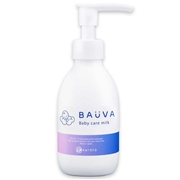 BAUVA(バウバ) ベビー ケアミルク